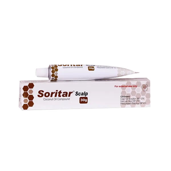 soritar-scalp-30g